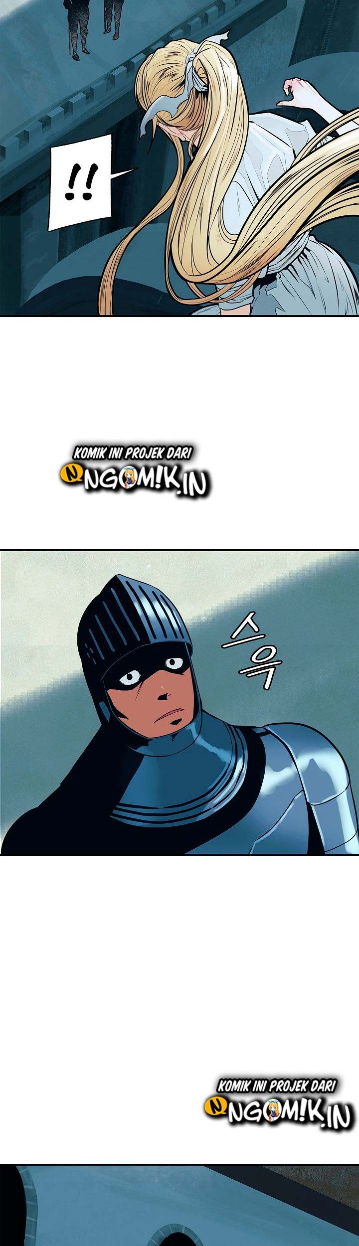 Chapter 44 - halaman 53
