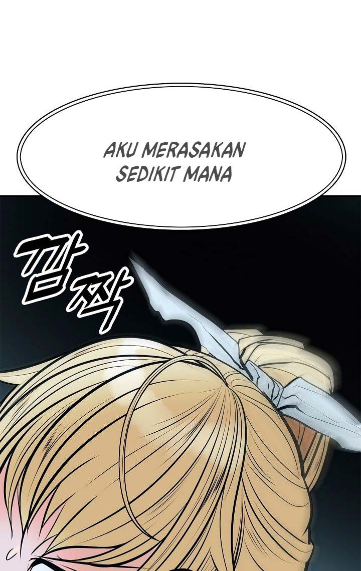 Chapter 44 - halaman 56