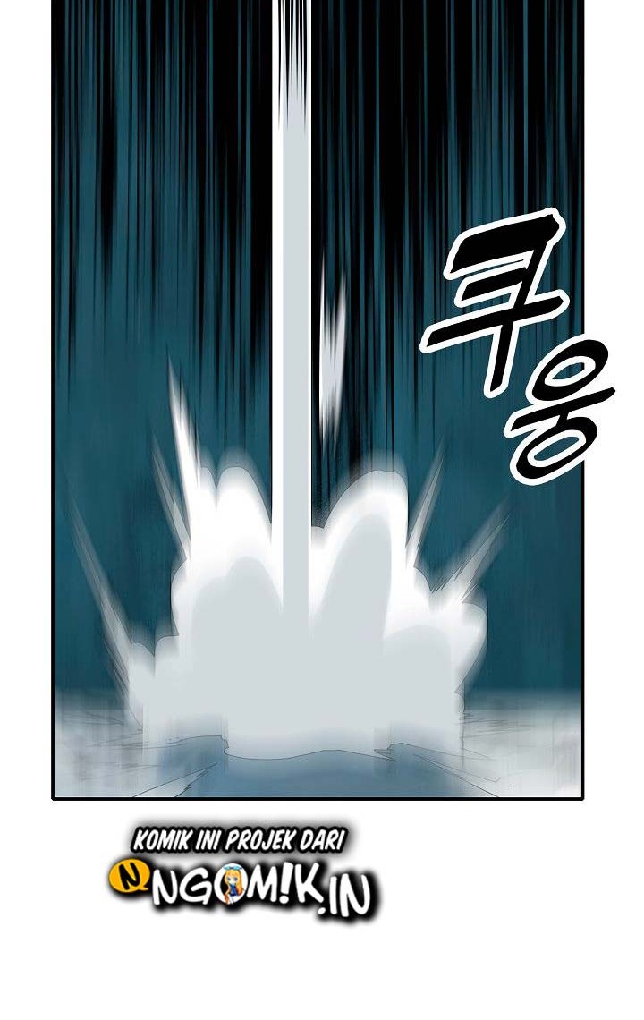 Chapter 44 - halaman 58