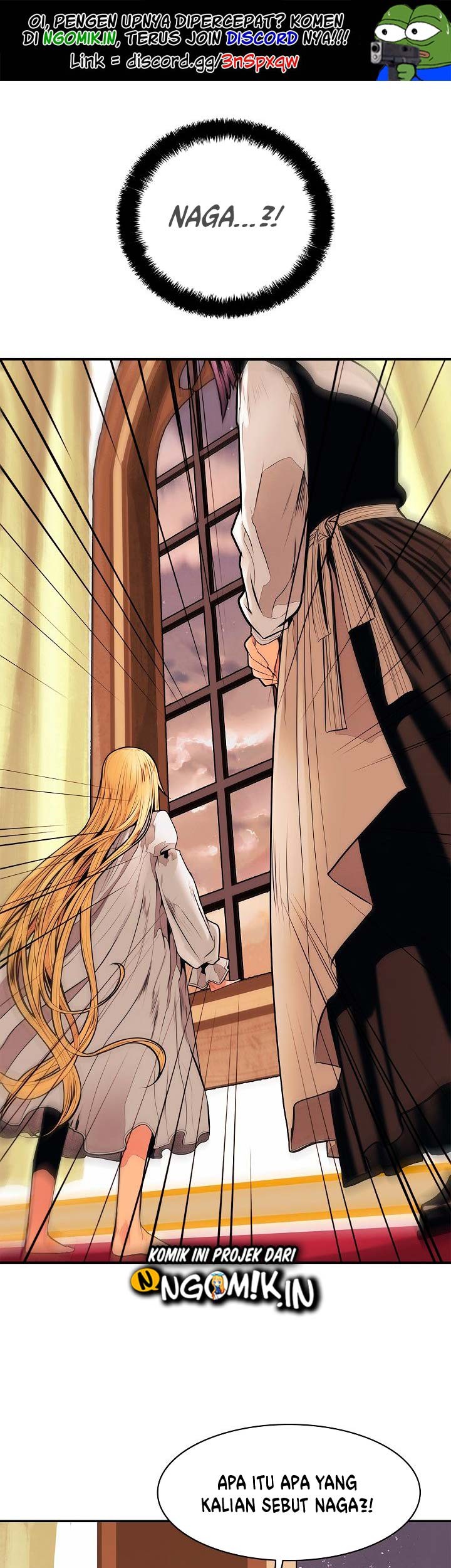 Chapter 44 - halaman 3