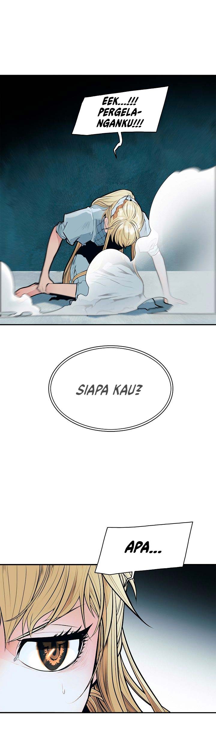 Chapter 44 - halaman 59