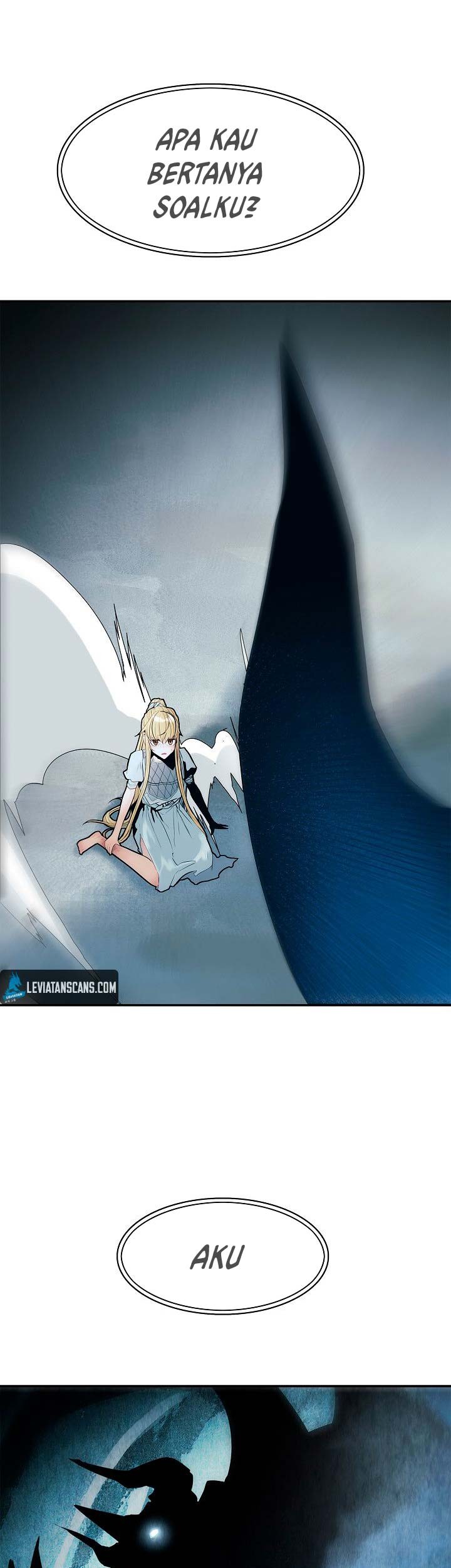 Chapter 44 - halaman 61