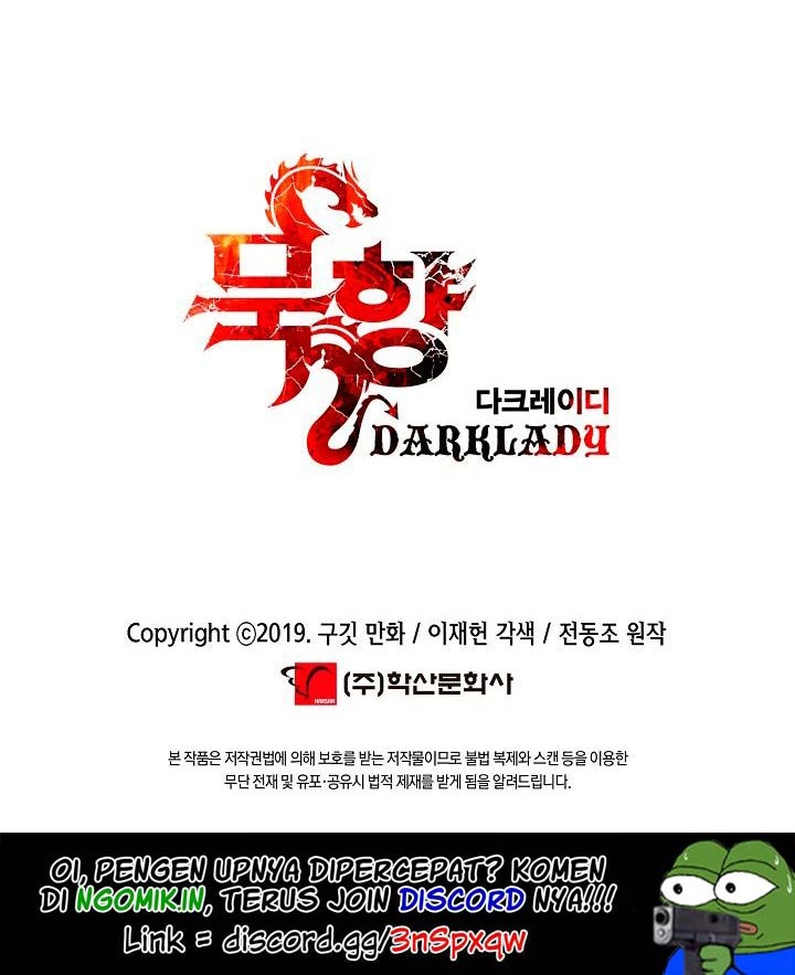 Chapter 44 - halaman 64