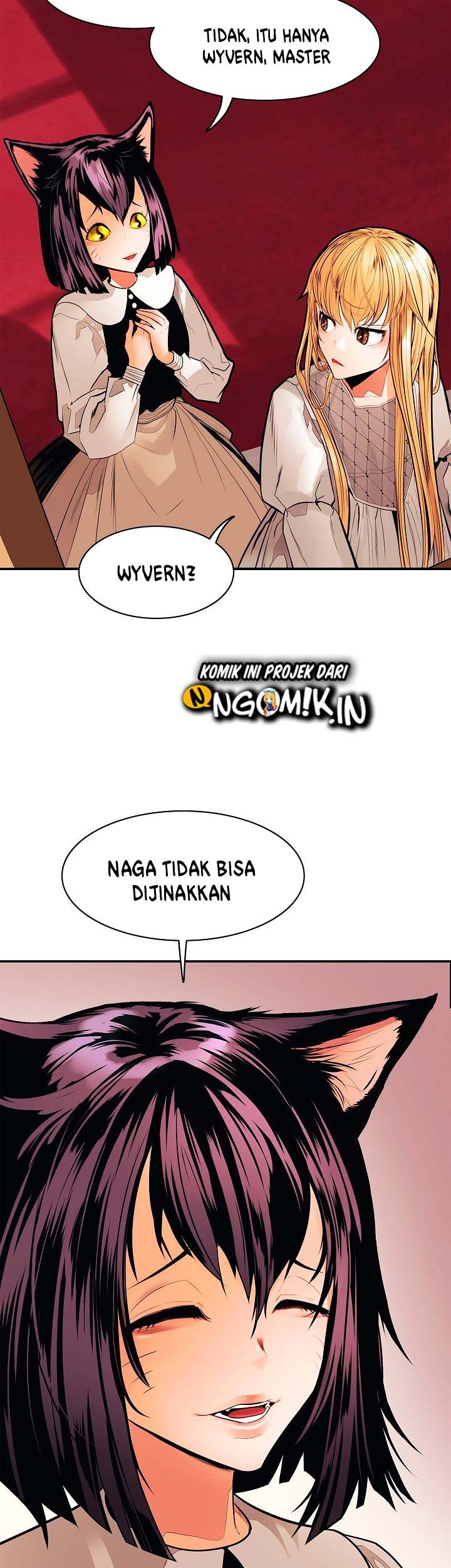 Chapter 44 - halaman 5