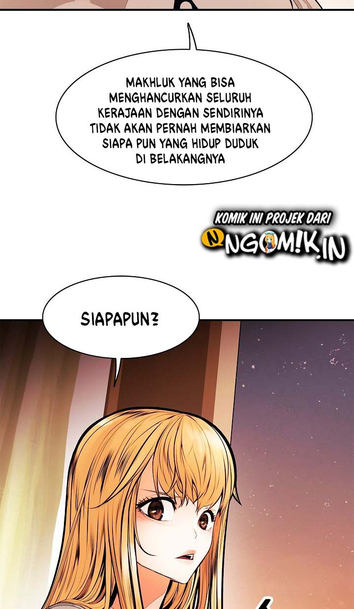 Chapter 44 - halaman 6