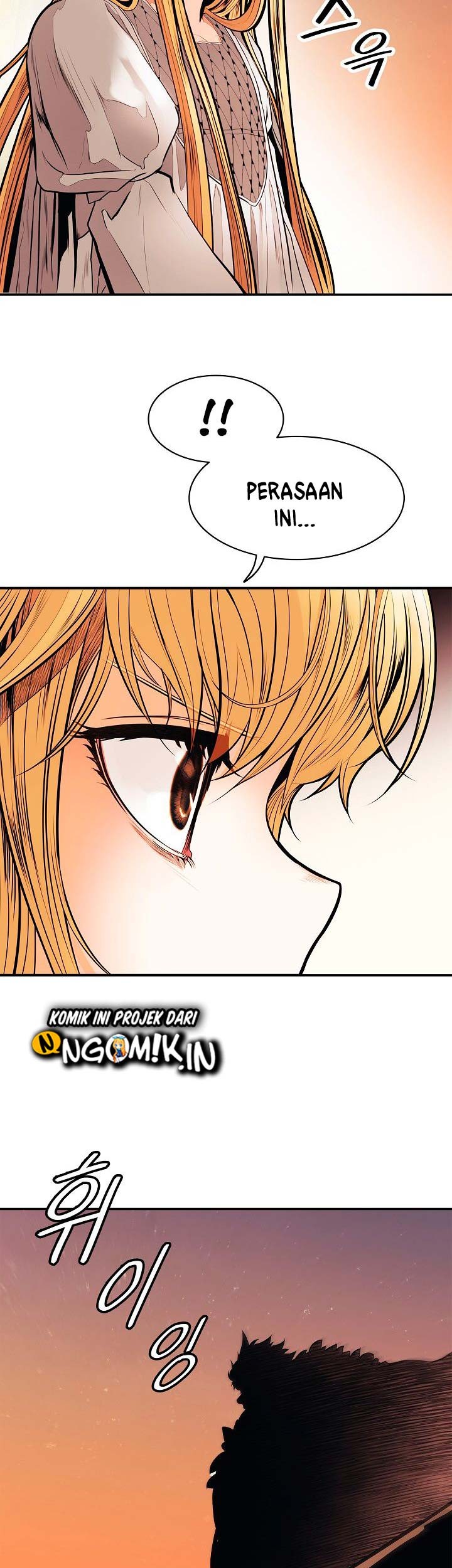 Chapter 44 - halaman 7