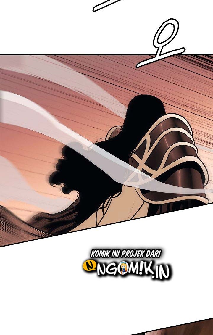 Chapter 44 - halaman 12