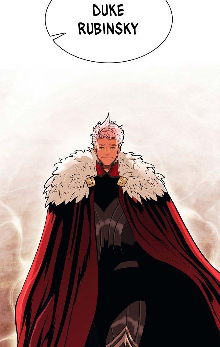 Chapter 44 - halaman 16