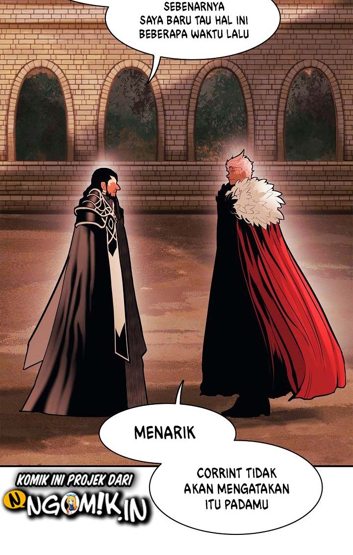 Chapter 44 - halaman 18