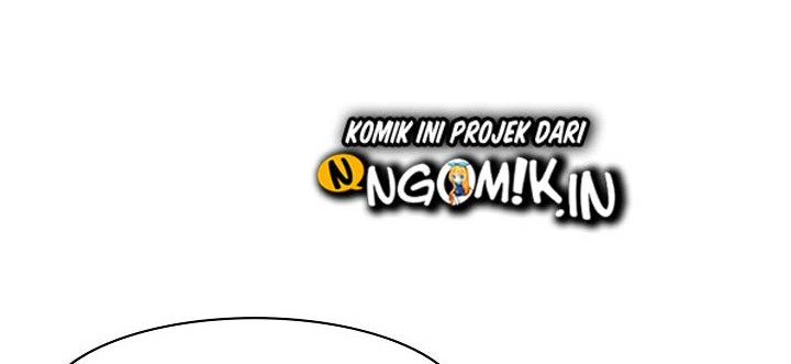 Chapter 45 - halaman 20