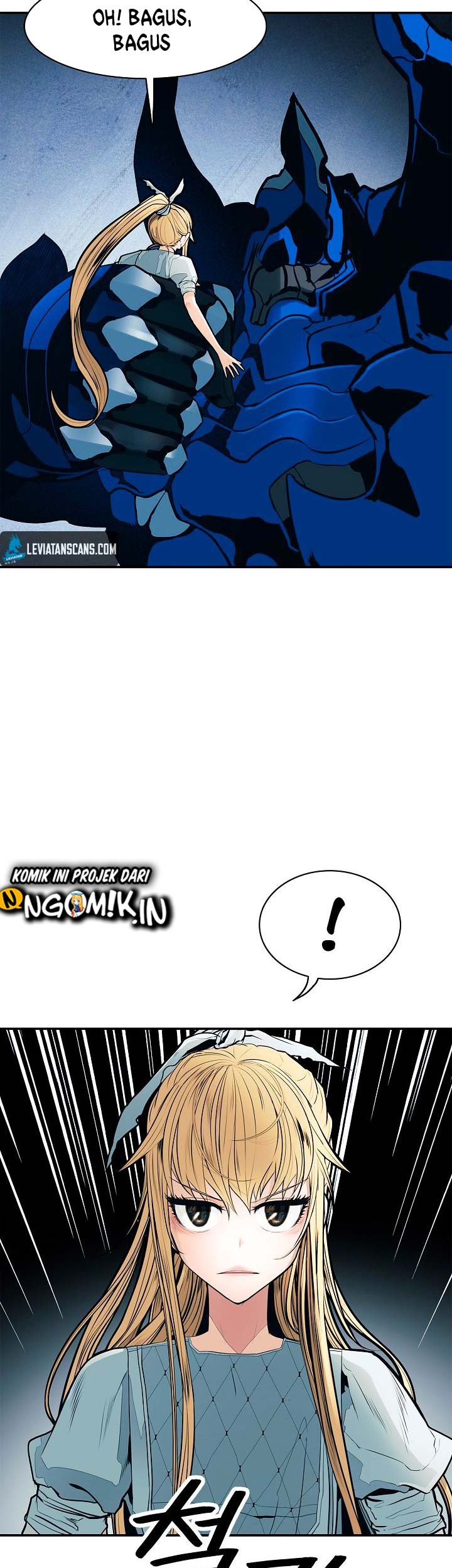 Chapter 45 - halaman 21