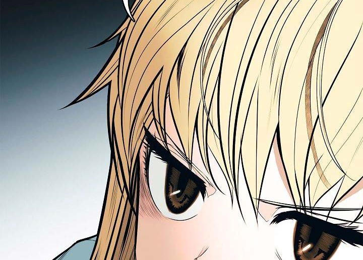 Chapter 45 - halaman 24