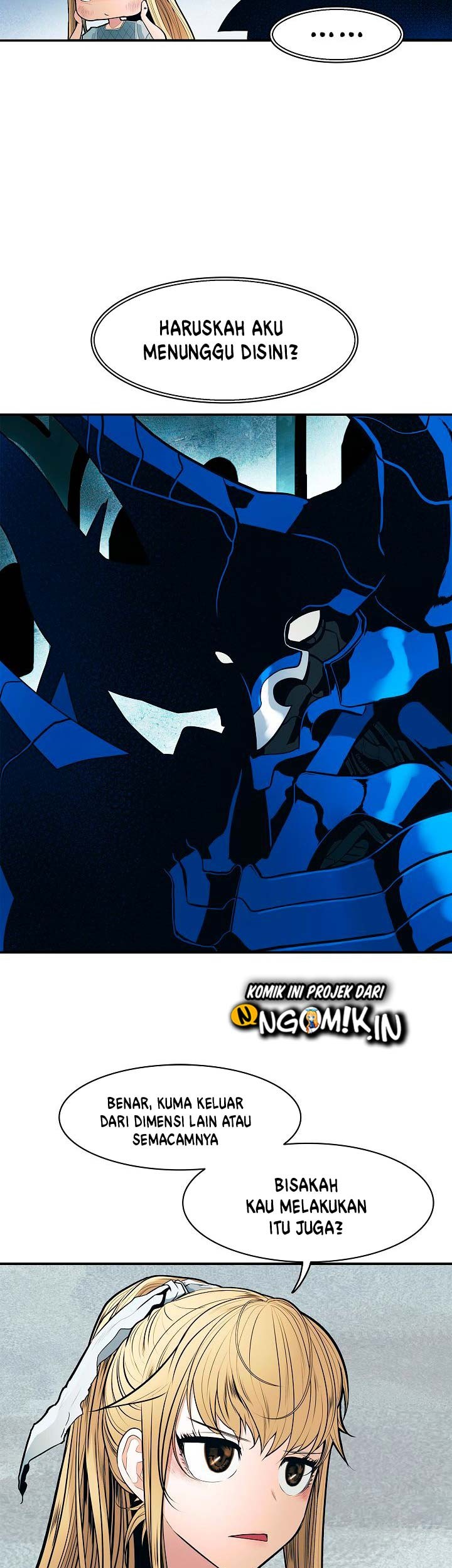 Chapter 45 - halaman 31