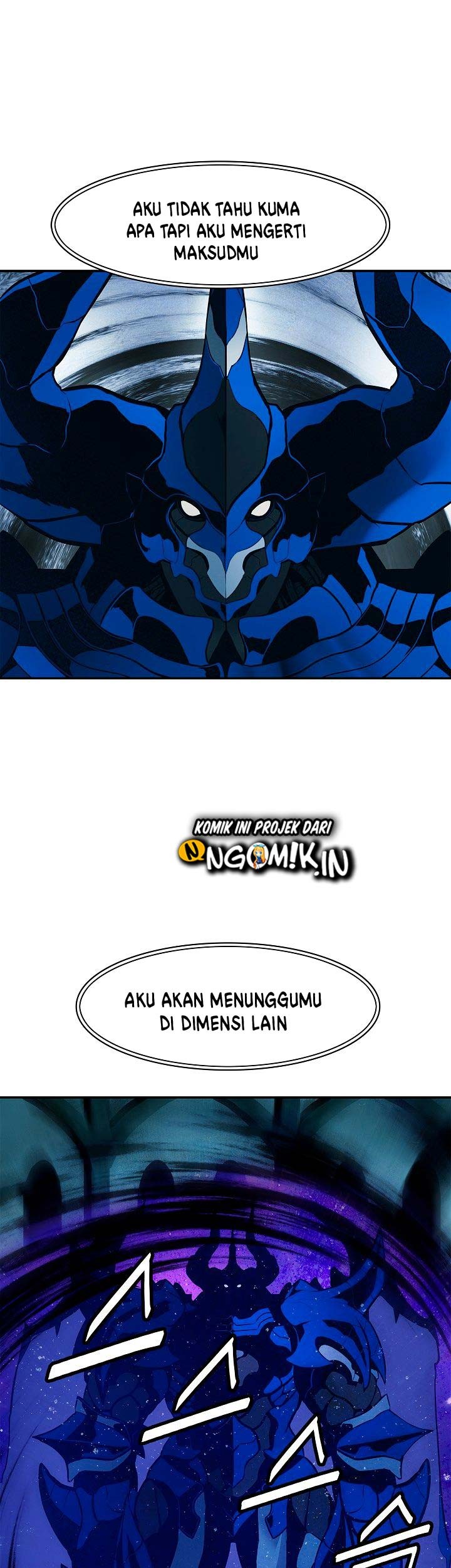 Chapter 45 - halaman 33