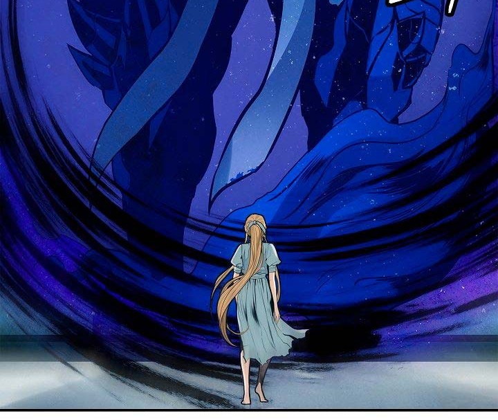 Chapter 45 - halaman 34