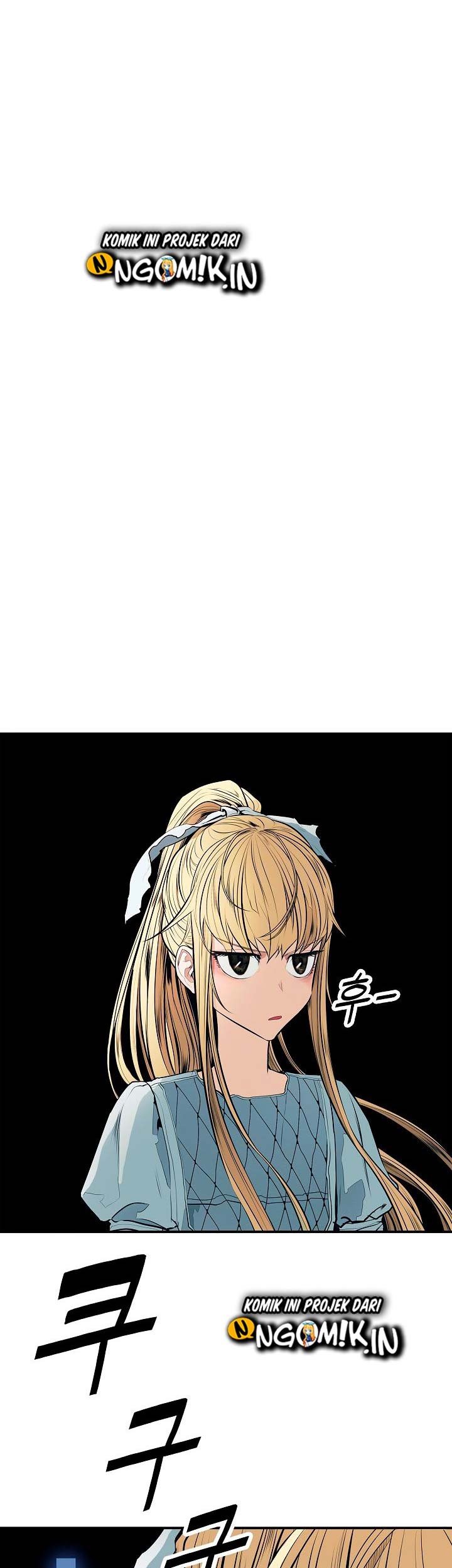 Chapter 45 - halaman 35