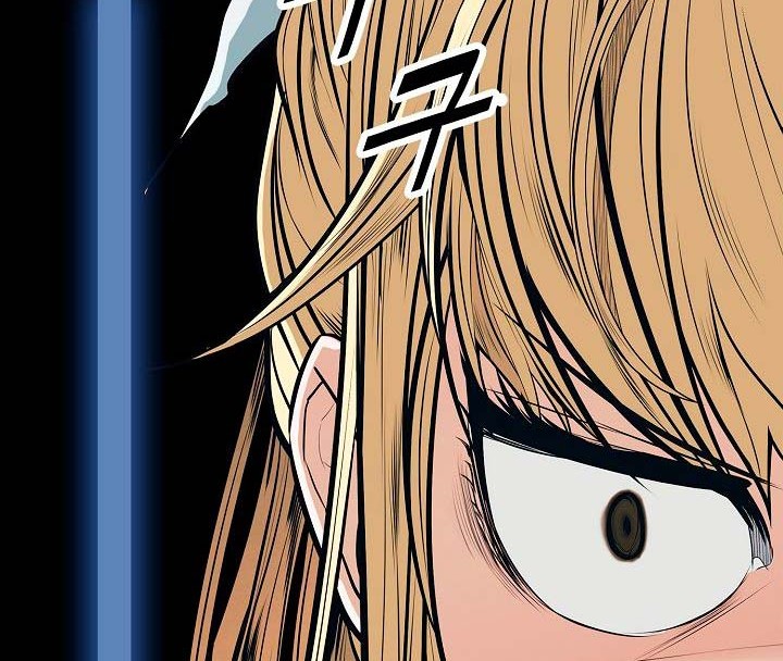 Chapter 45 - halaman 36