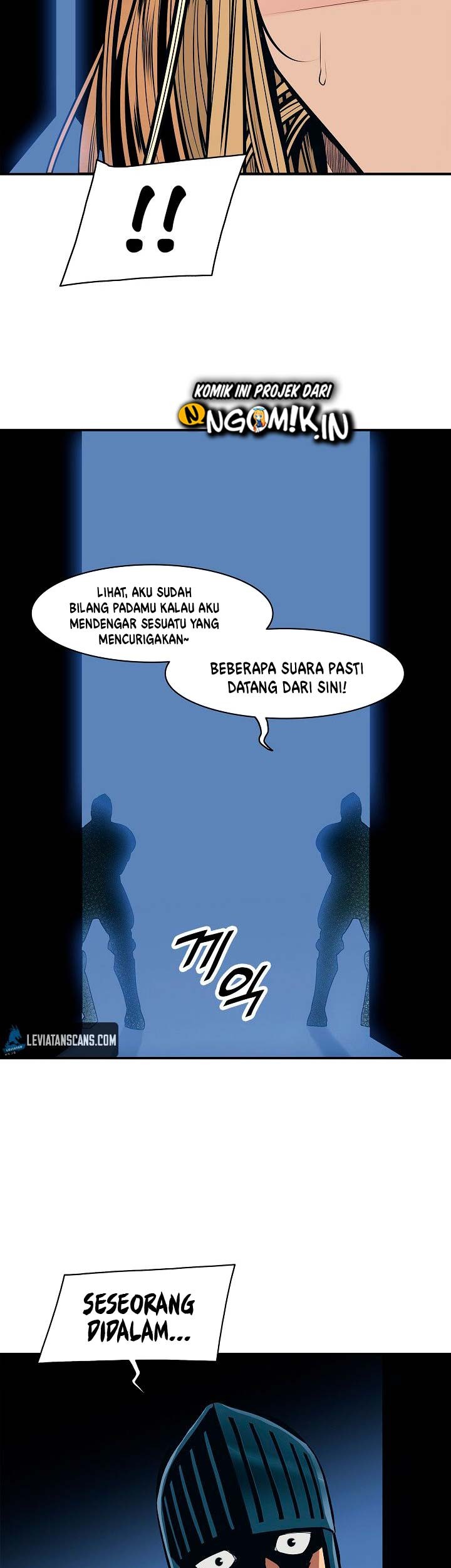 Chapter 45 - halaman 37
