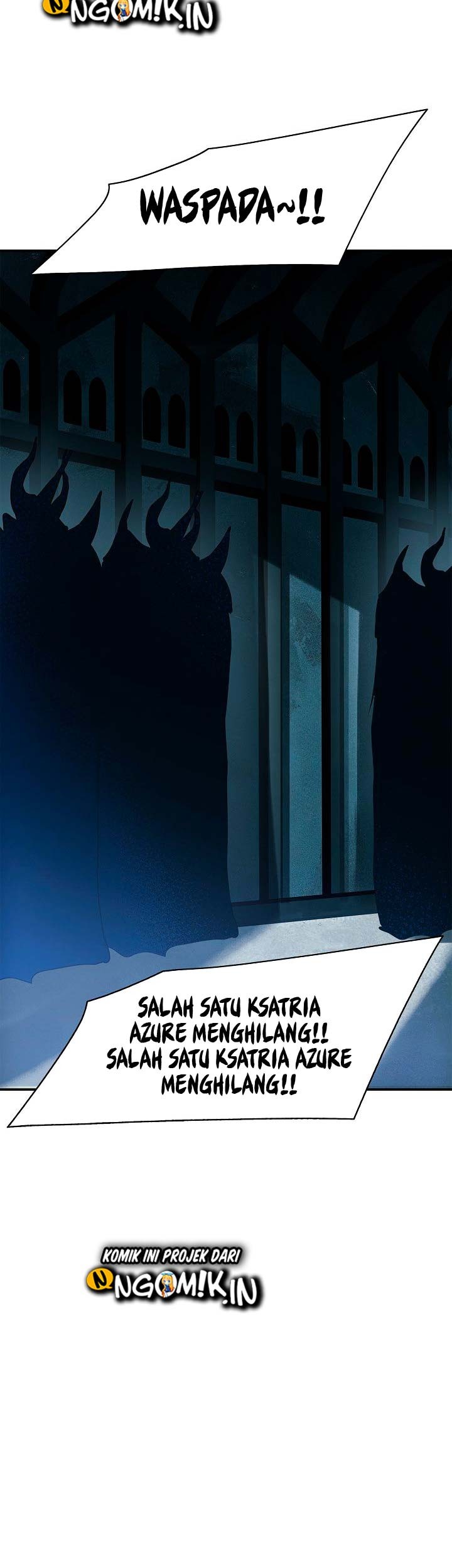 Chapter 45 - halaman 39