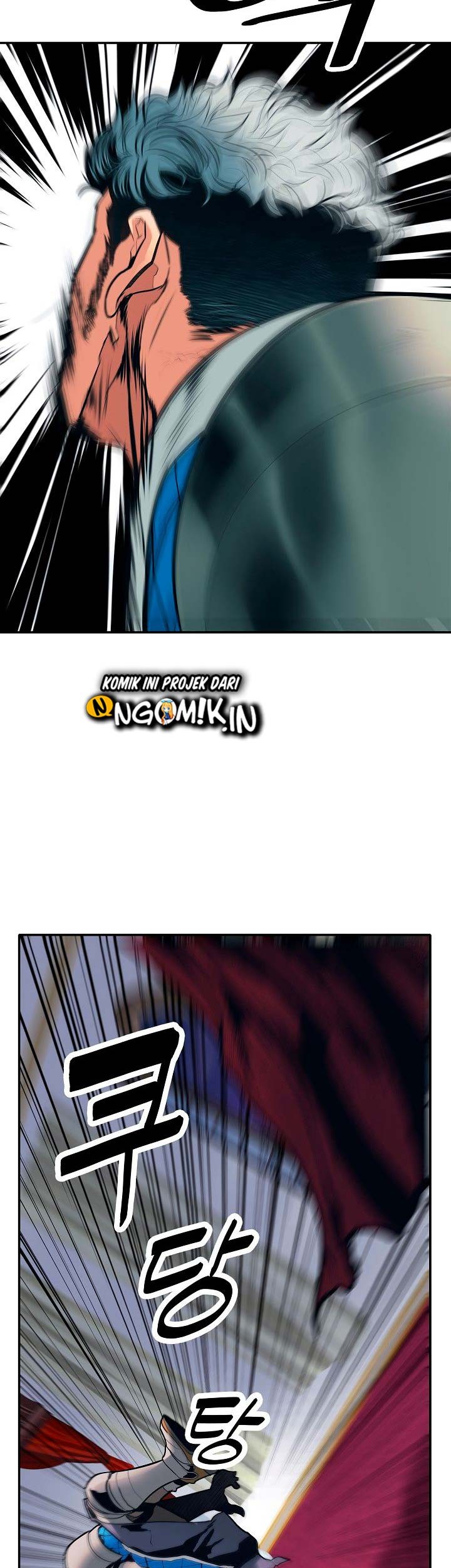 Chapter 45 - halaman 41