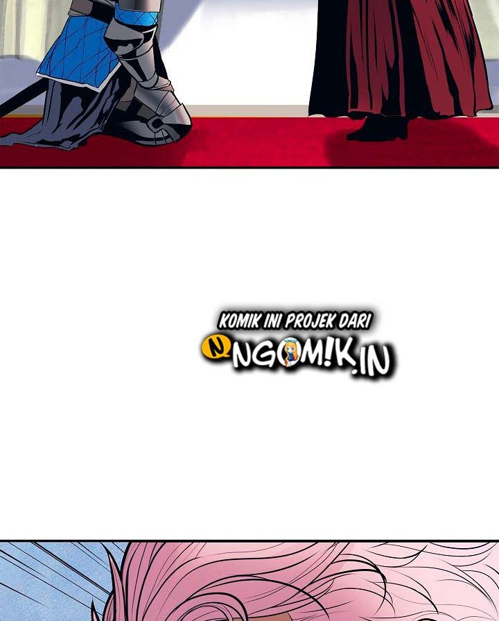 Chapter 45 - halaman 44