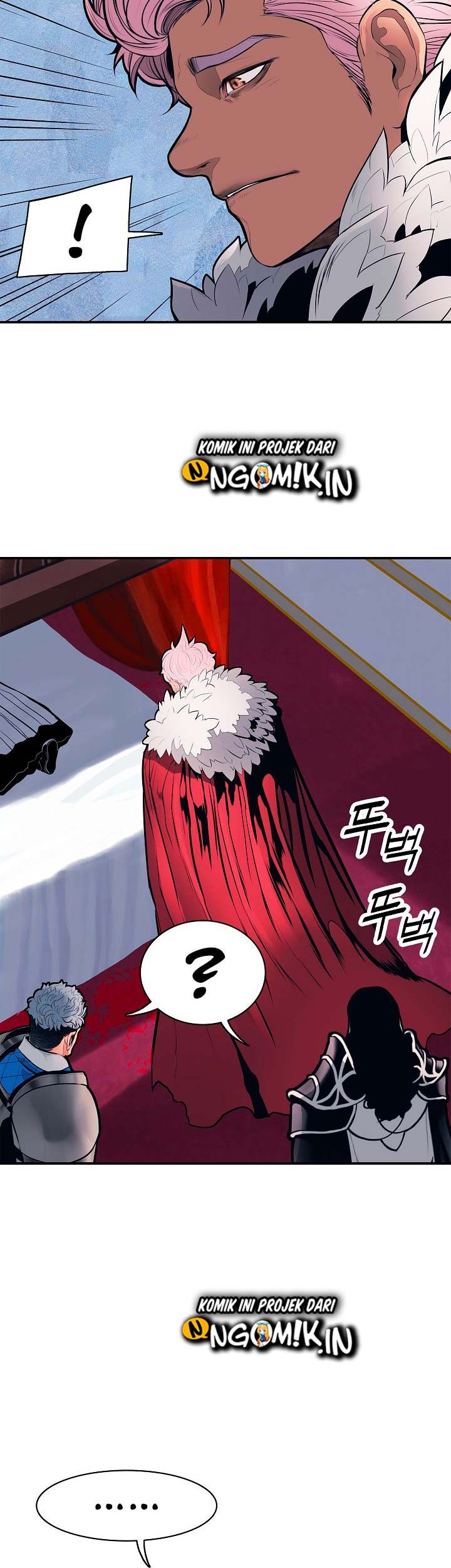 Chapter 45 - halaman 45