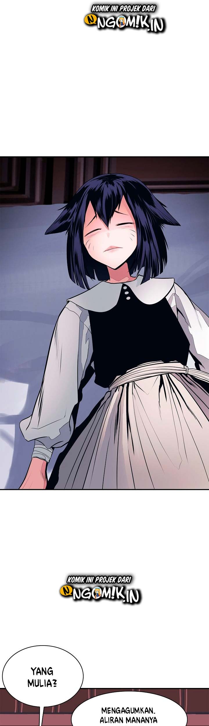Chapter 45 - halaman 47