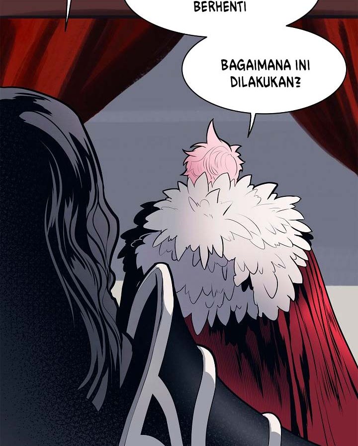 Chapter 45 - halaman 48
