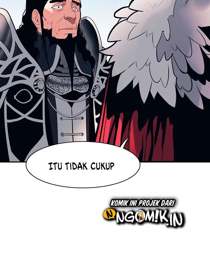 Chapter 45 - halaman 50