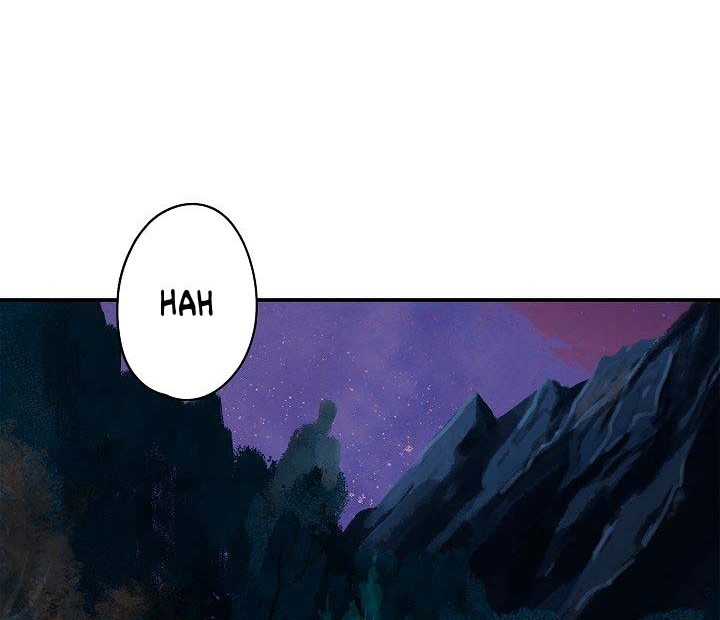 Chapter 45 - halaman 52