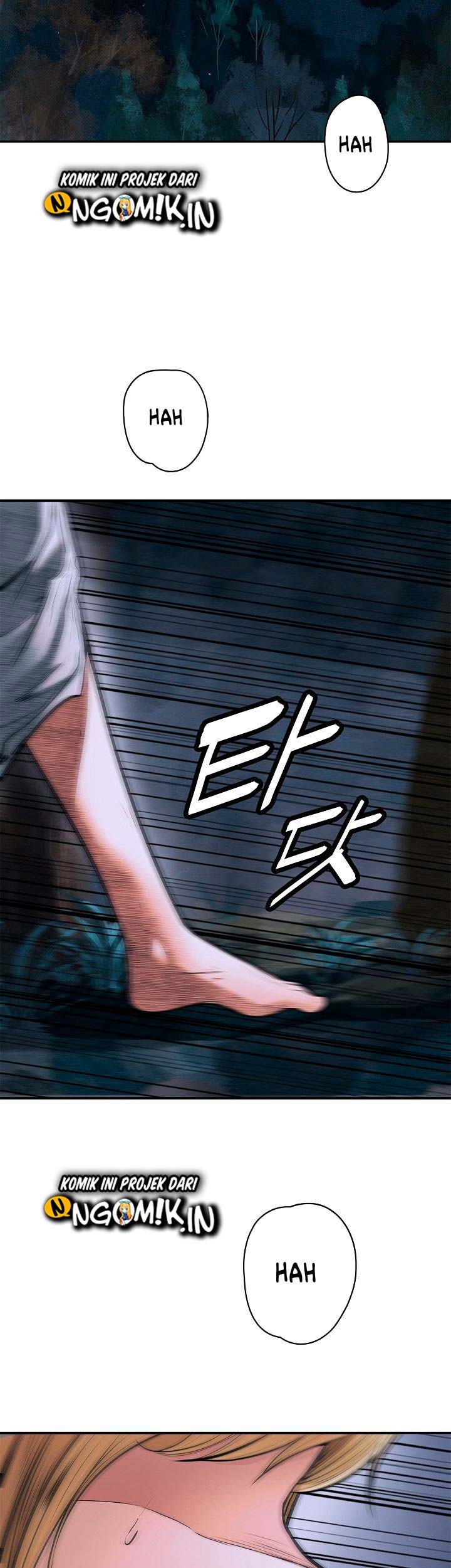 Chapter 45 - halaman 53