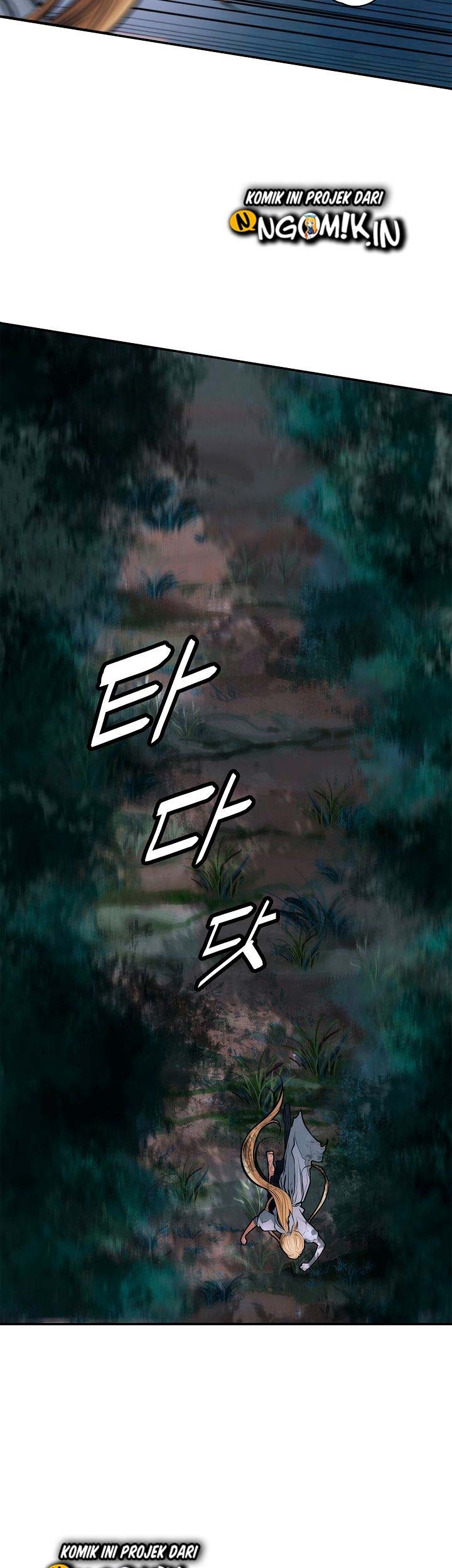 Chapter 45 - halaman 55