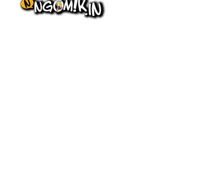 Chapter 45 - halaman 56