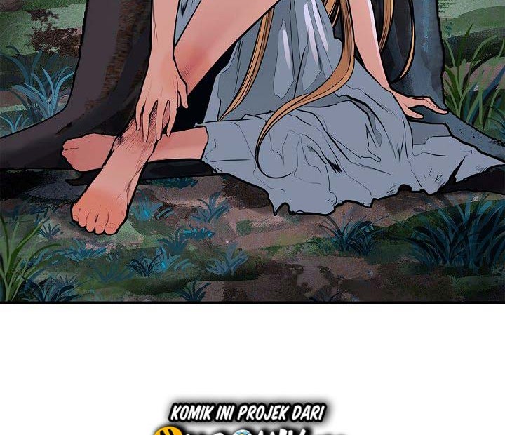 Chapter 45 - halaman 58