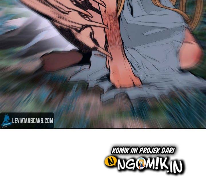Chapter 45 - halaman 60
