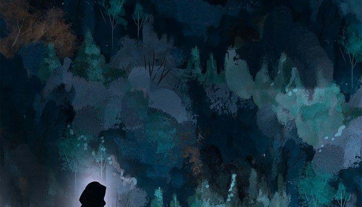 Chapter 45 - halaman 62