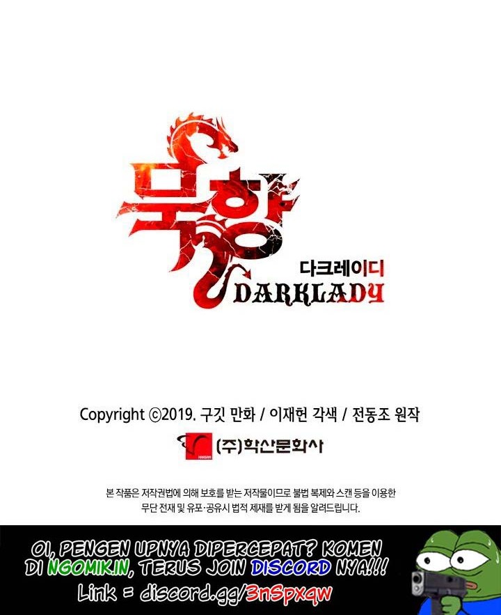 Chapter 45 - halaman 76