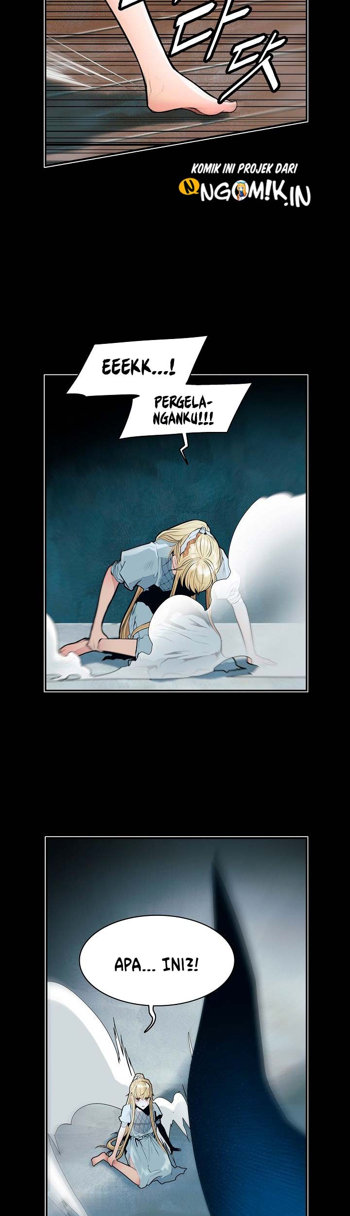 Chapter 45 - halaman 5