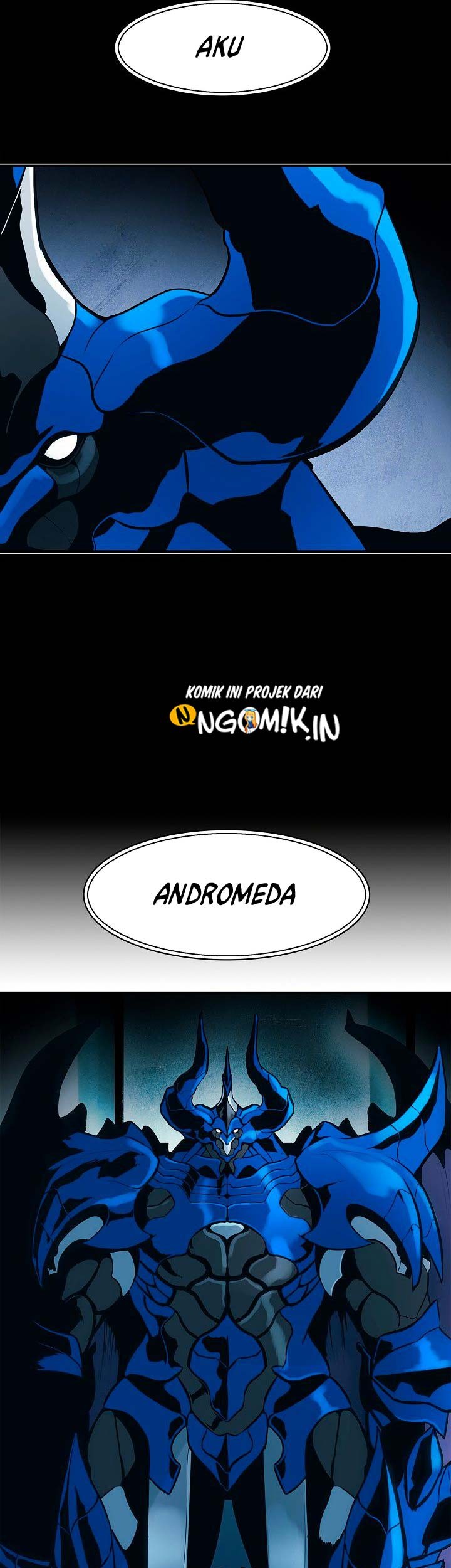 Chapter 45 - halaman 7