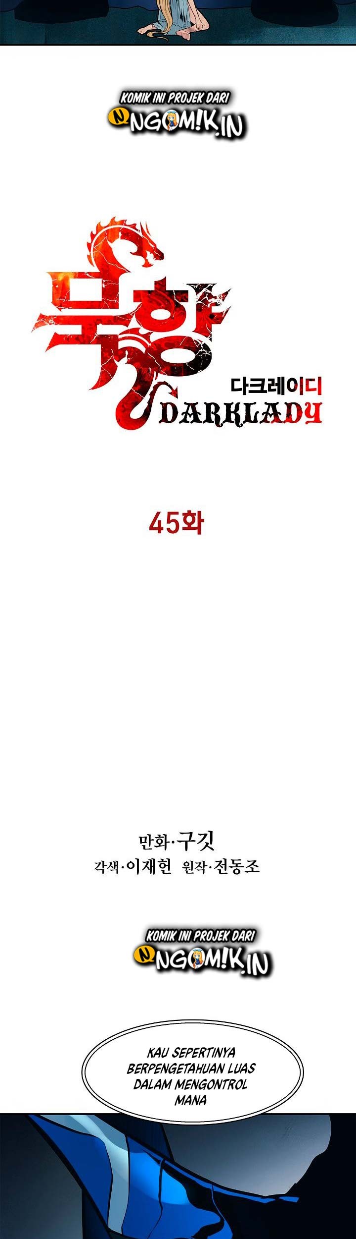 Chapter 45 - halaman 9