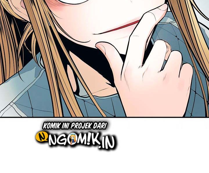 Chapter 45 - halaman 12