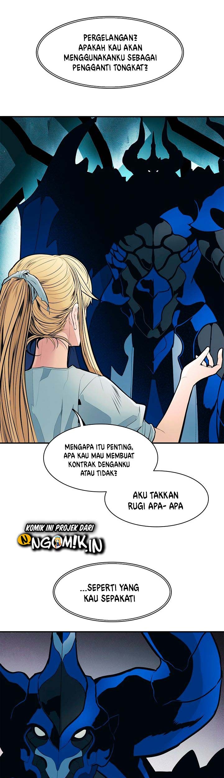 Chapter 45 - halaman 13