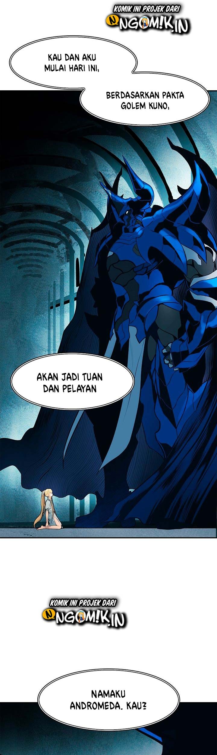 Chapter 45 - halaman 15