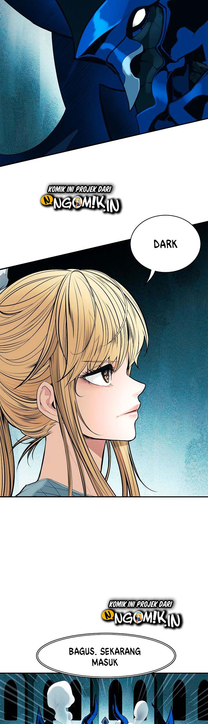 Chapter 45 - halaman 17