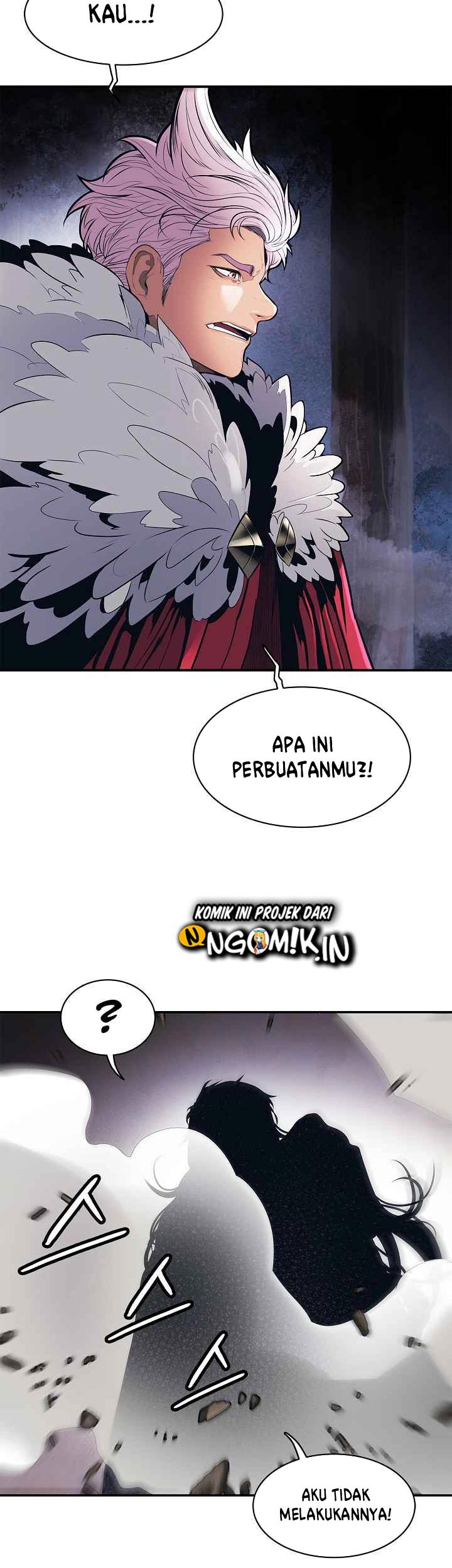 Chapter 46 - halaman 19