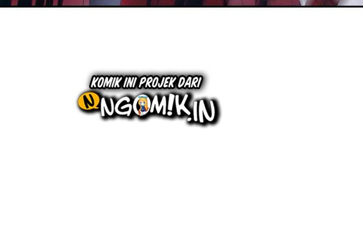 Chapter 46 - halaman 22