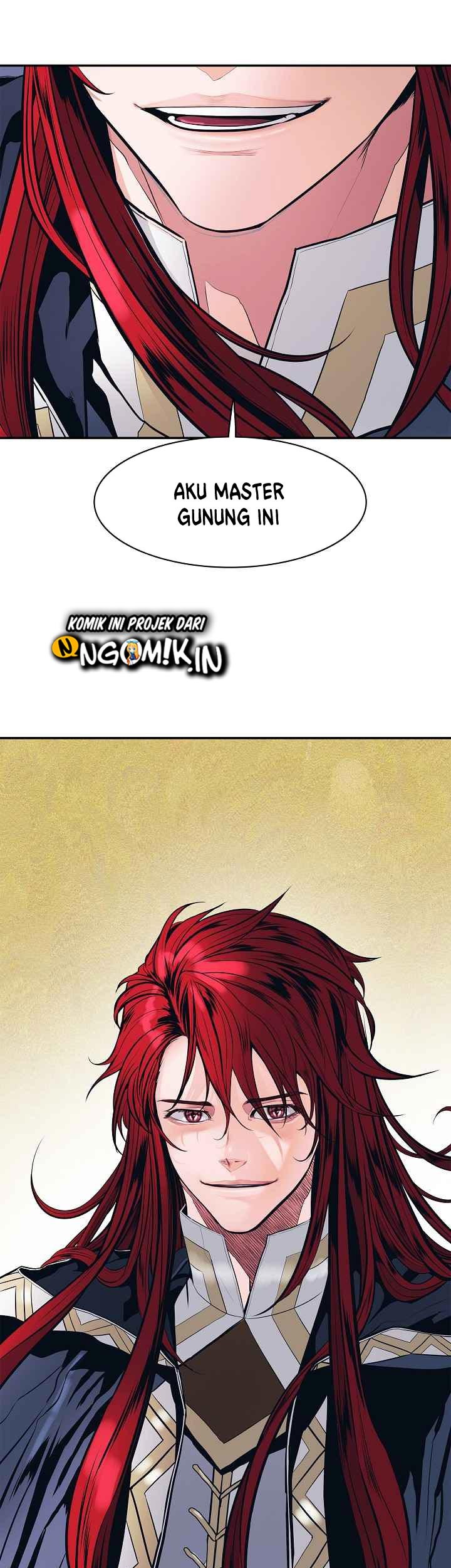 Chapter 46 - halaman 23
