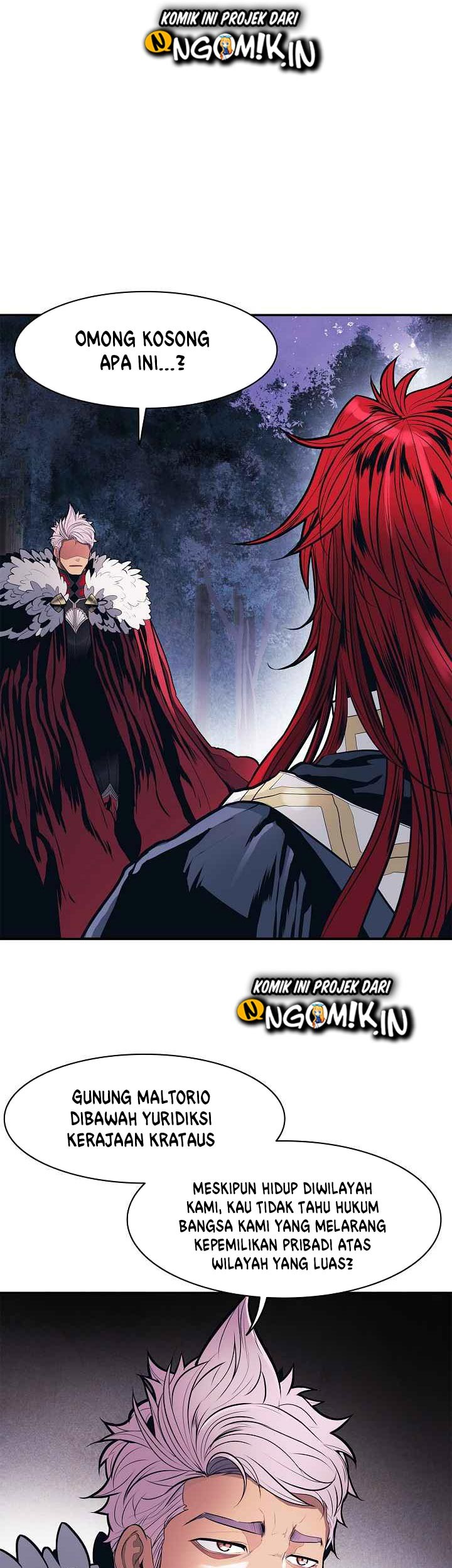Chapter 46 - halaman 25