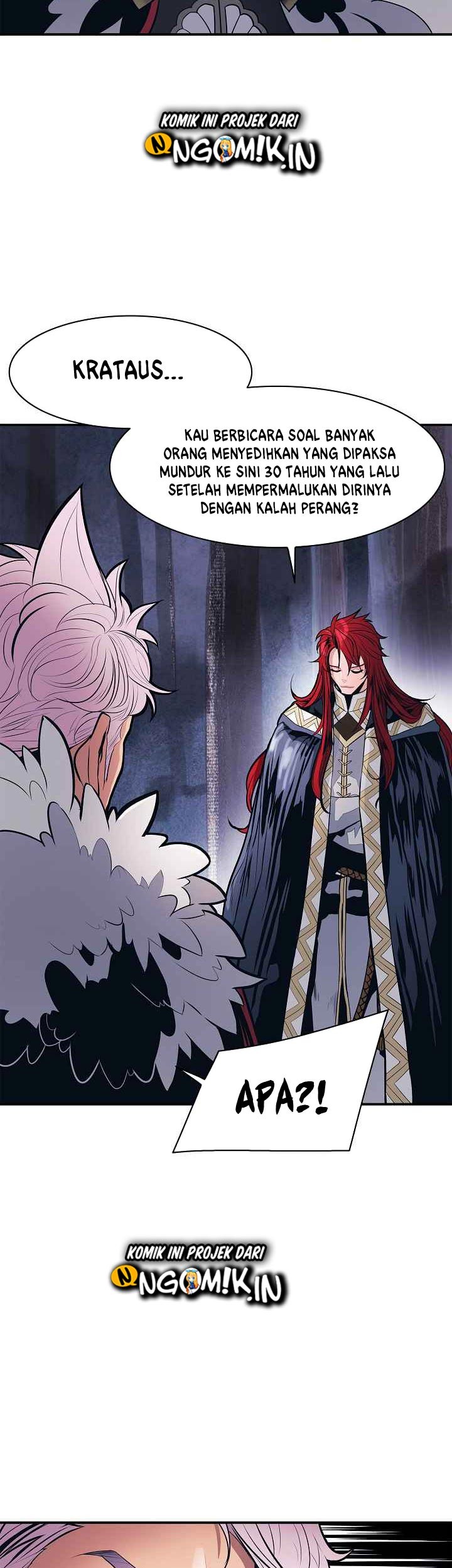 Chapter 46 - halaman 27