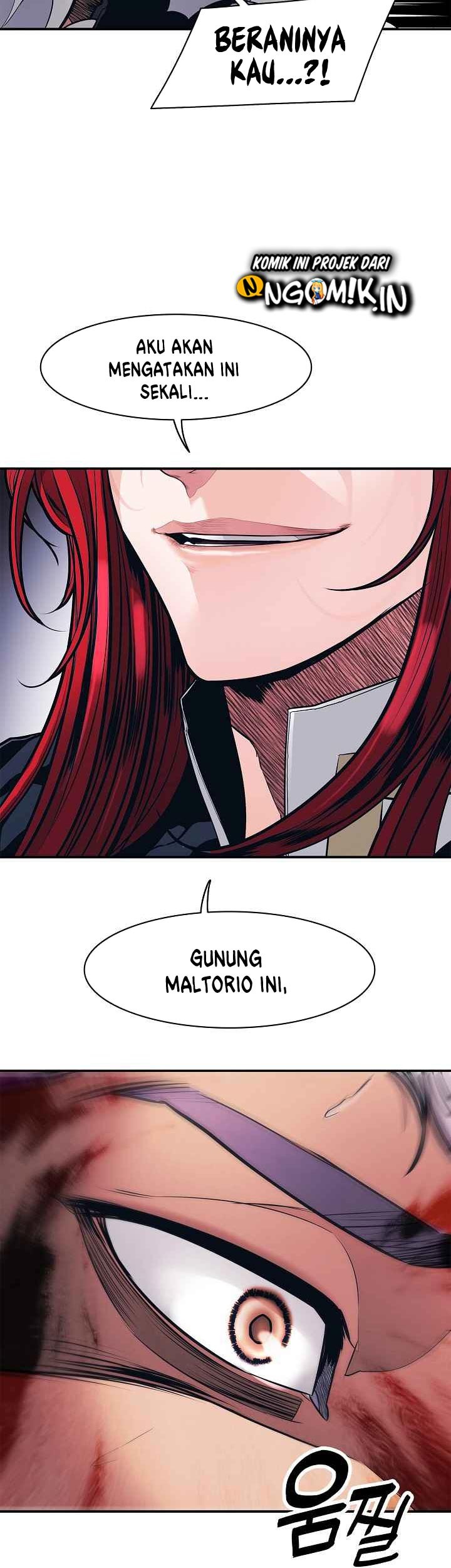 Chapter 46 - halaman 29
